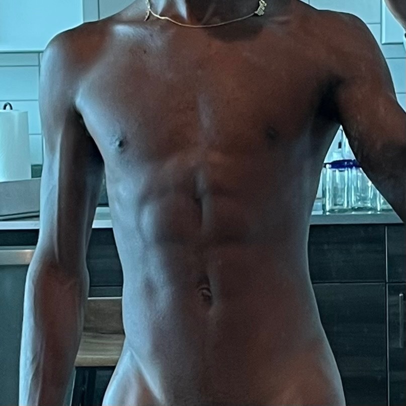 maxxxslayer OnlyFans