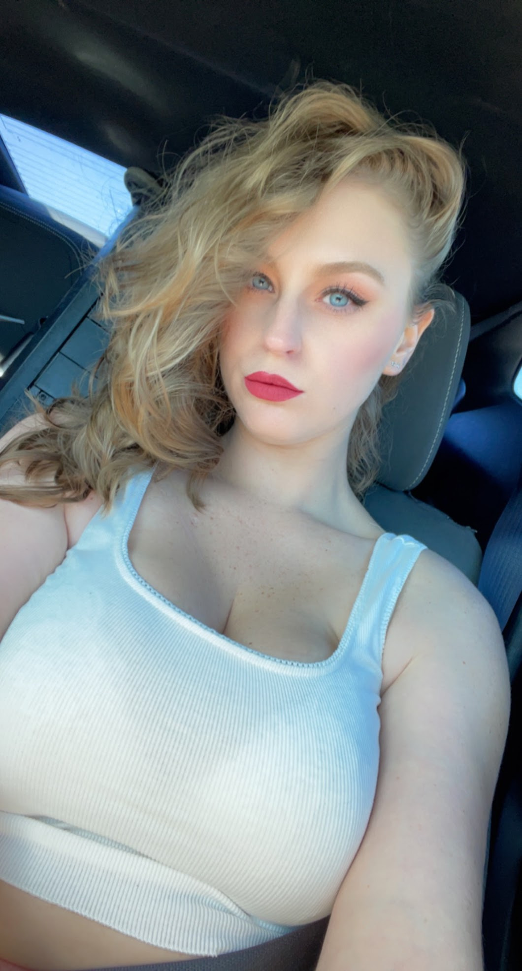 royalheidi OnlyFans