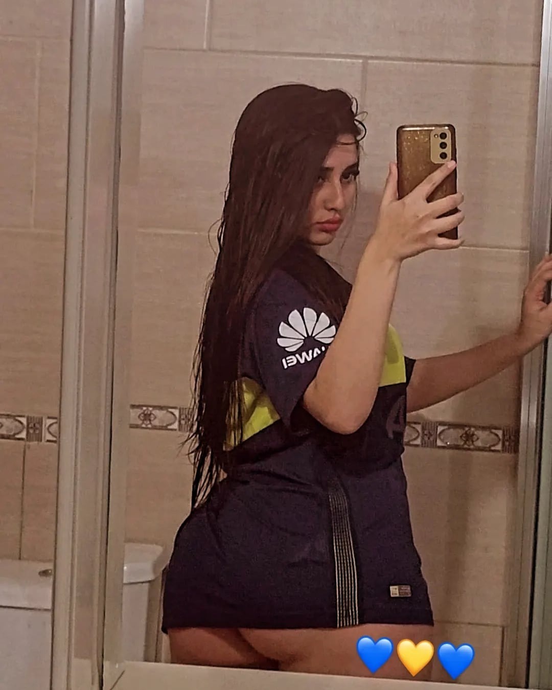 kamylovee OnlyFans