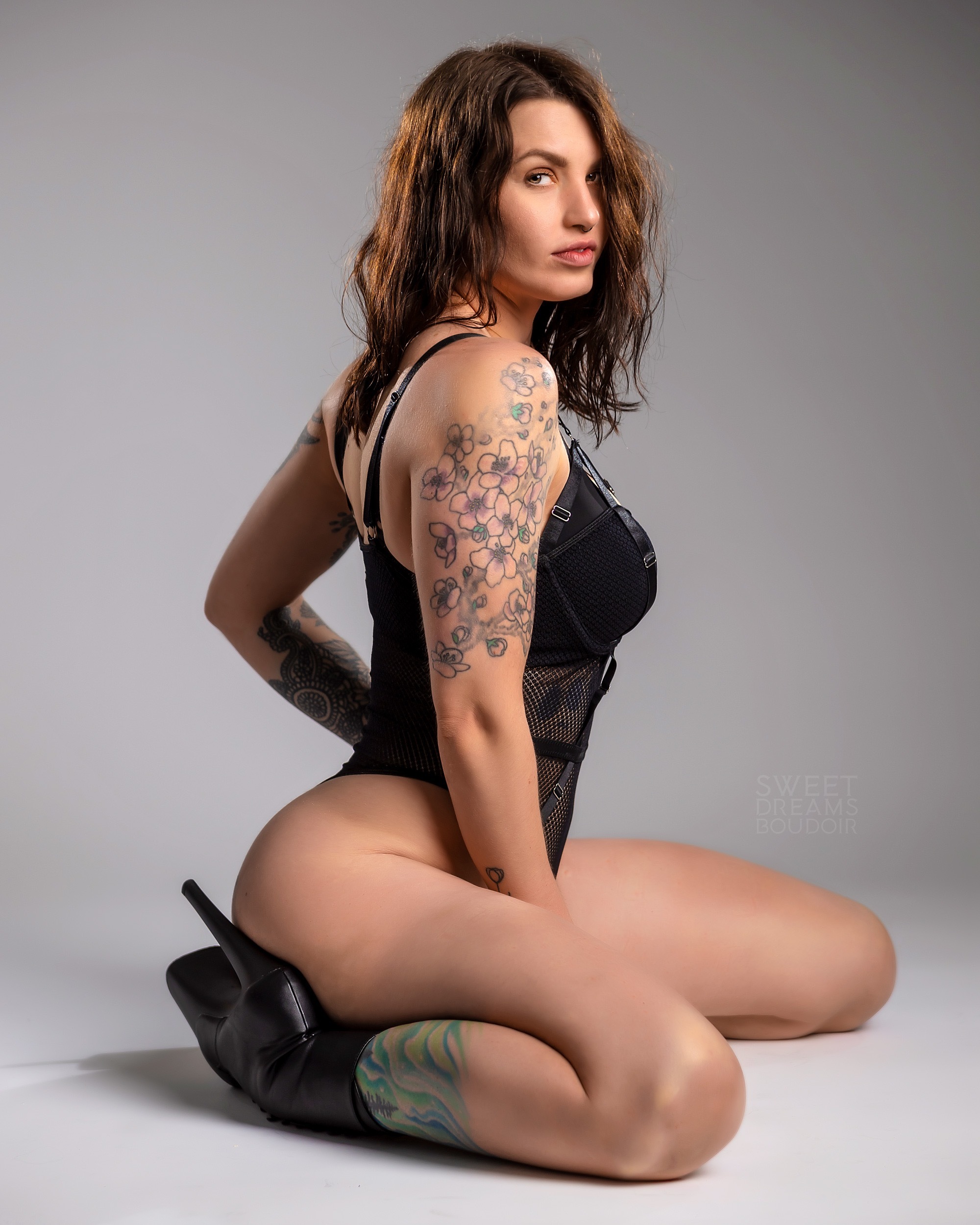 katne OnlyFans