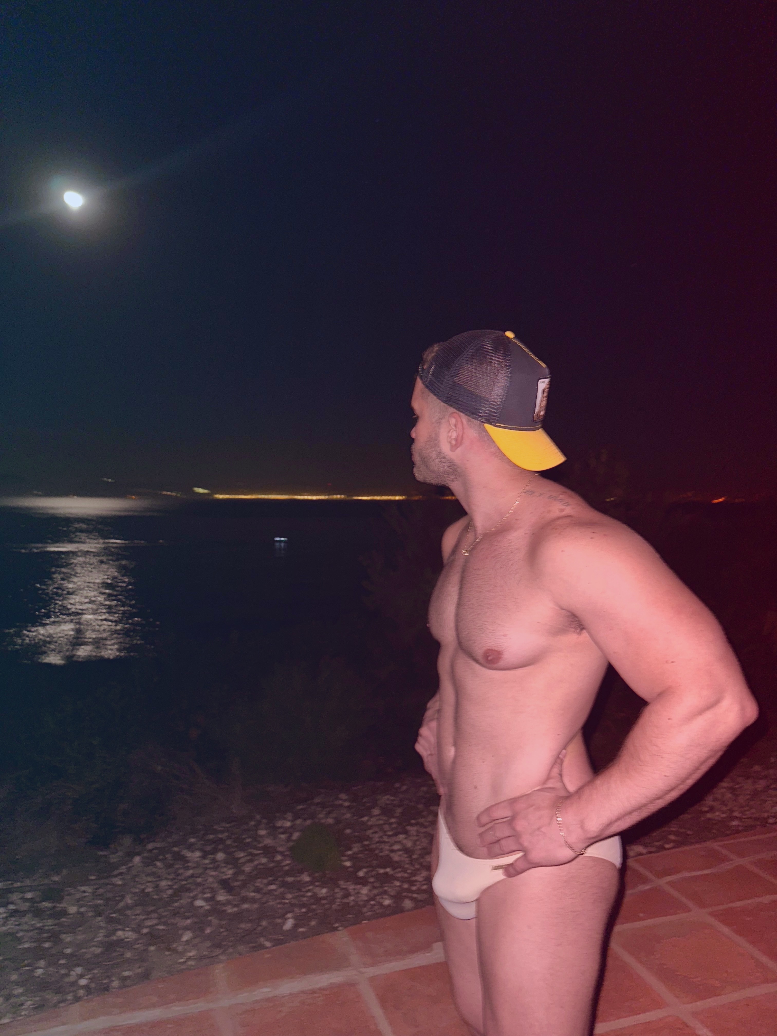 alejandromarques OnlyFans