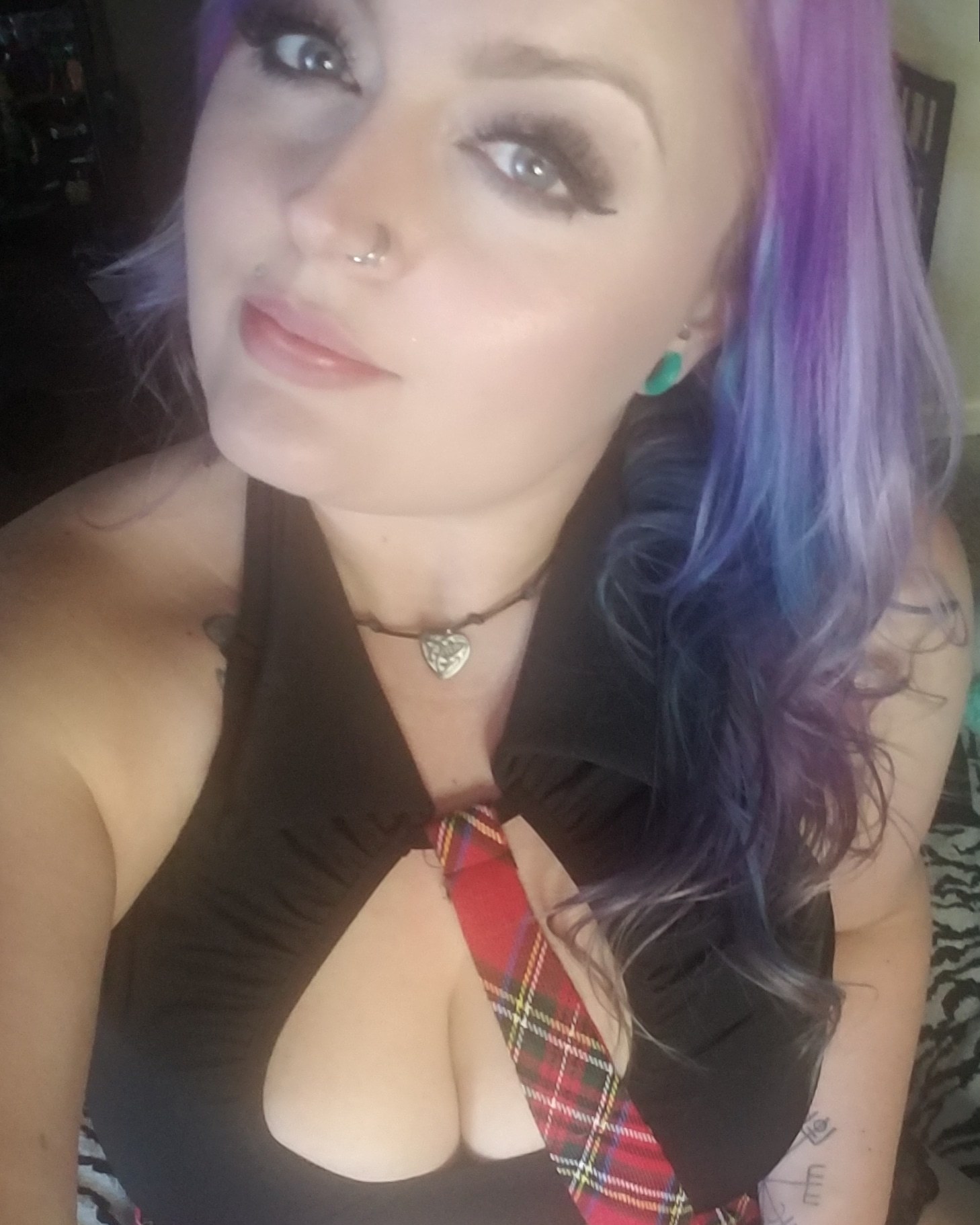 blondeogvip OnlyFans