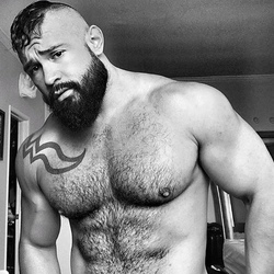 roccosoar OnlyFans