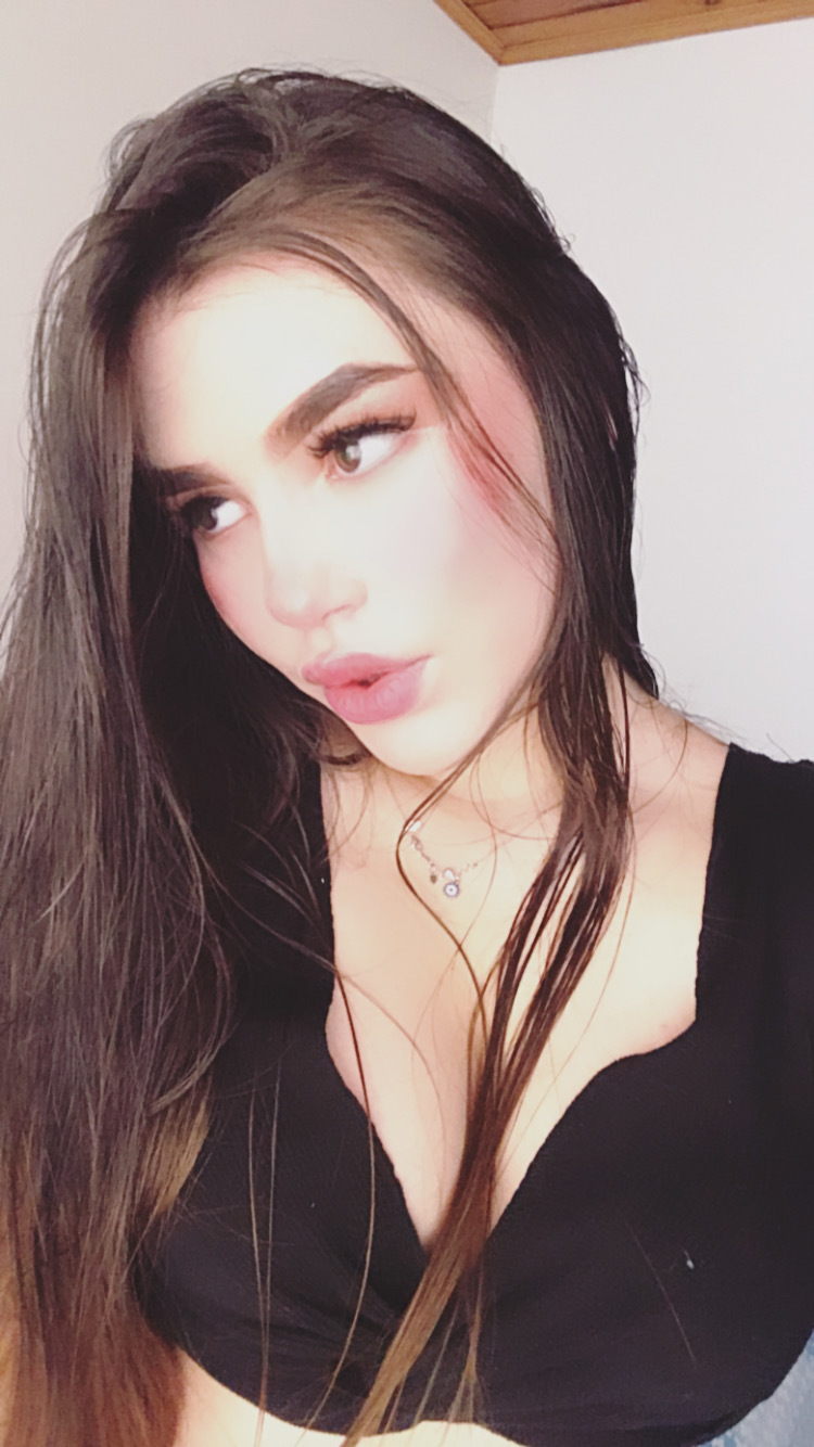 pao.ballesteros OnlyFans