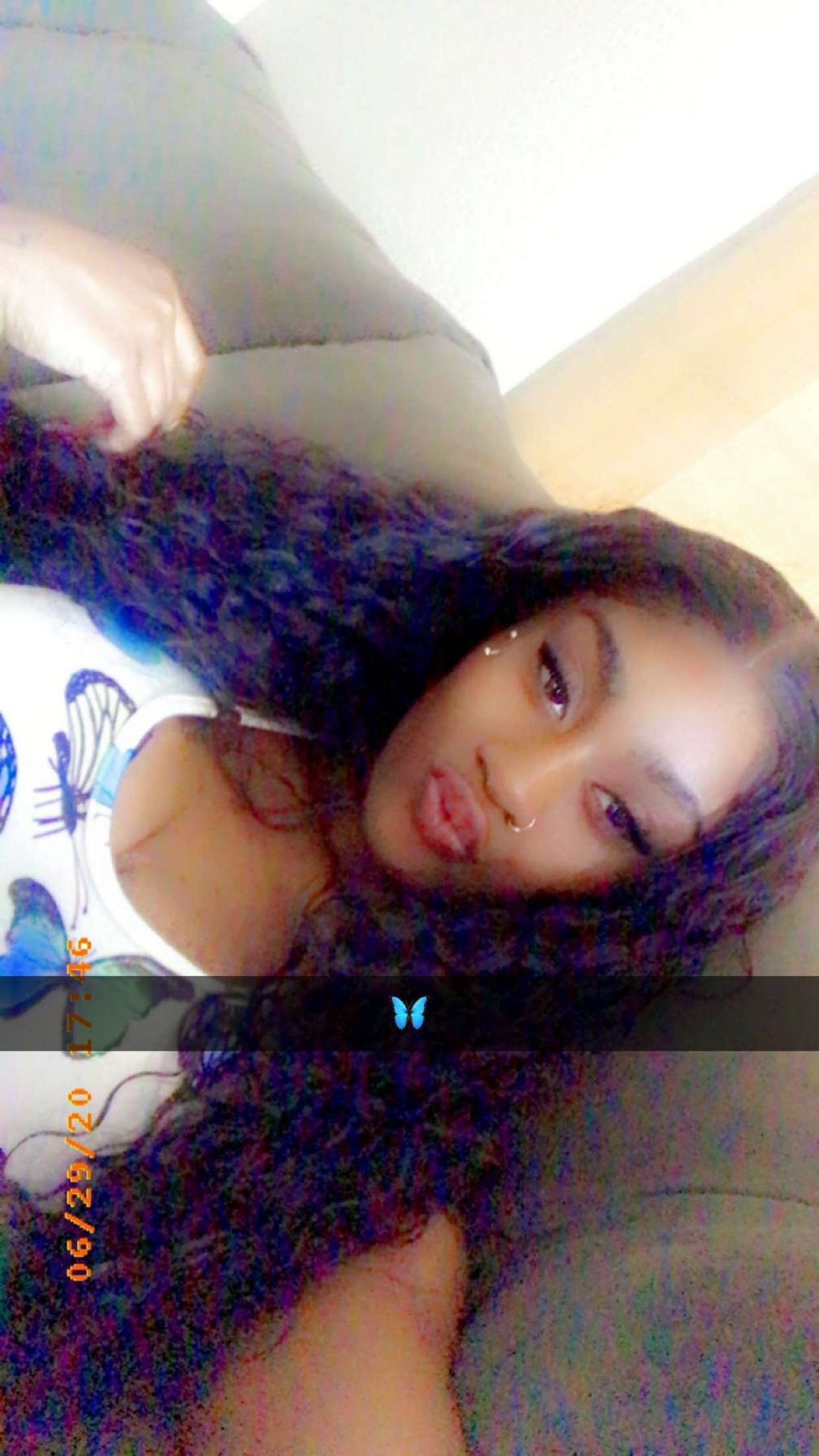 realheadhoncha3v OnlyFans