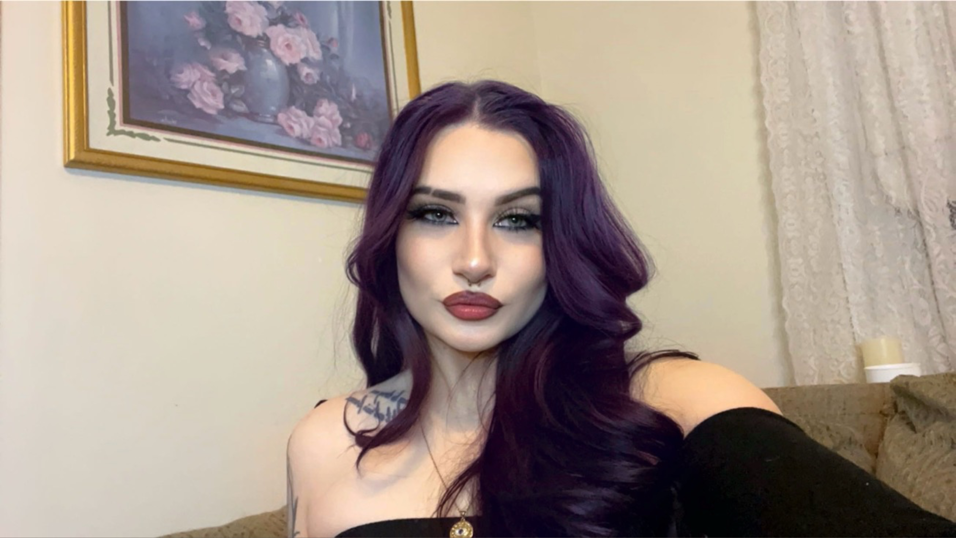 phoenixxxxrose OnlyFans