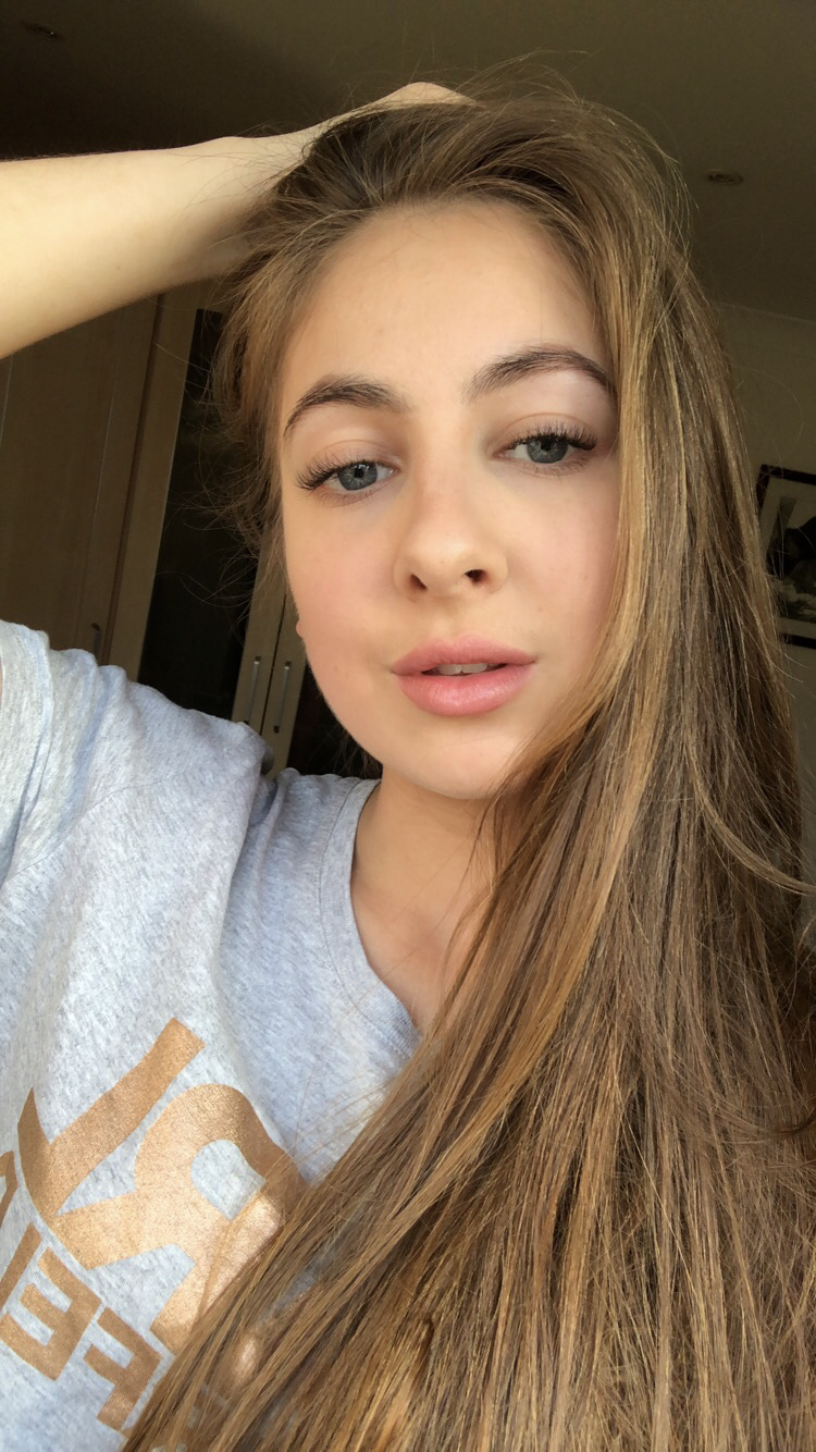 aaashley OnlyFans