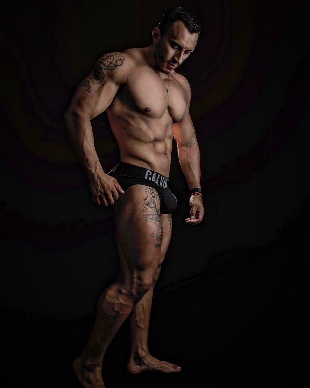 yayerok OnlyFans