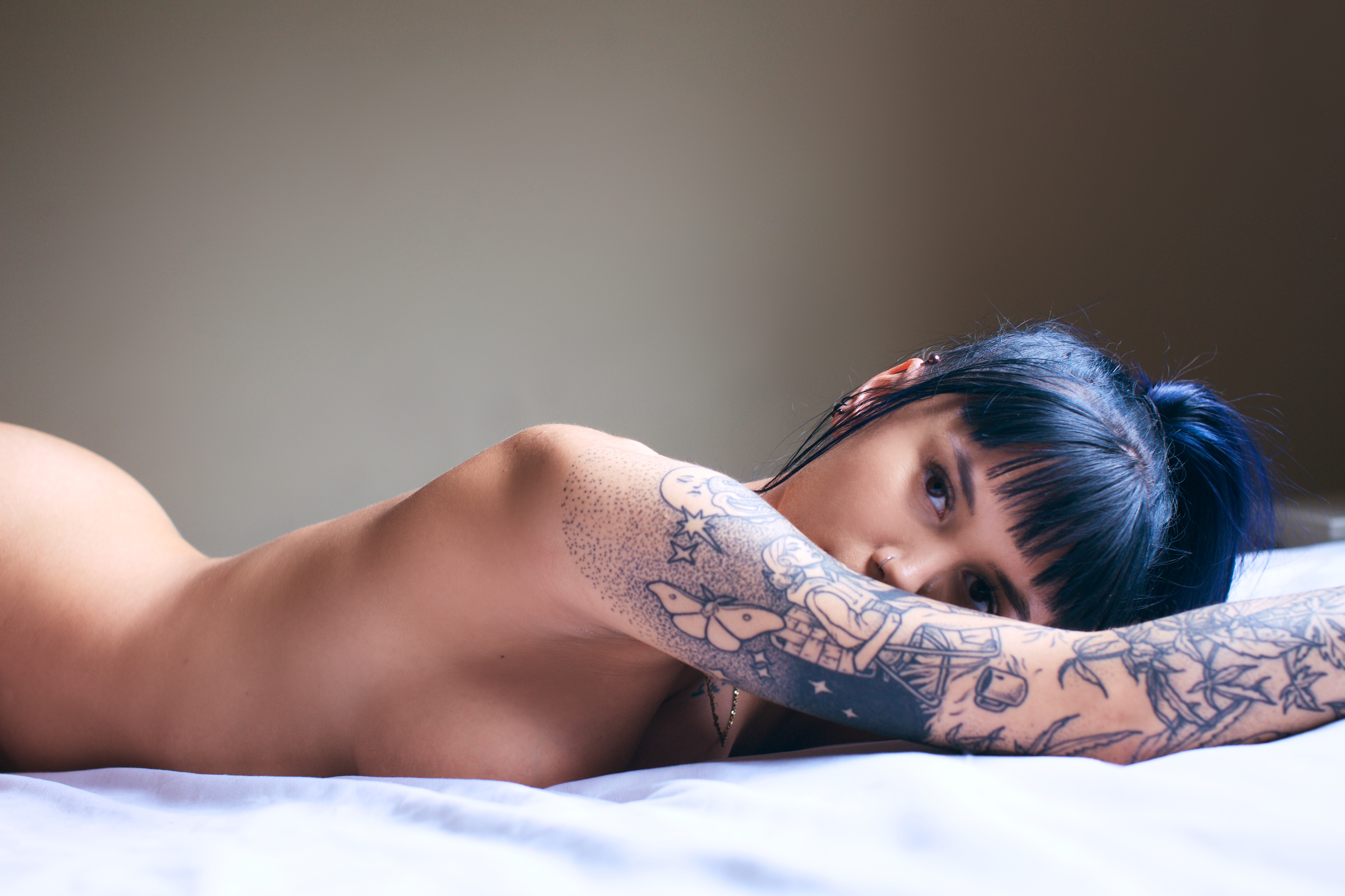 masterbrookee OnlyFans