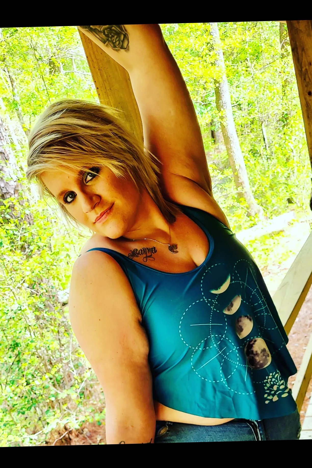 tattdunicornmom OnlyFans