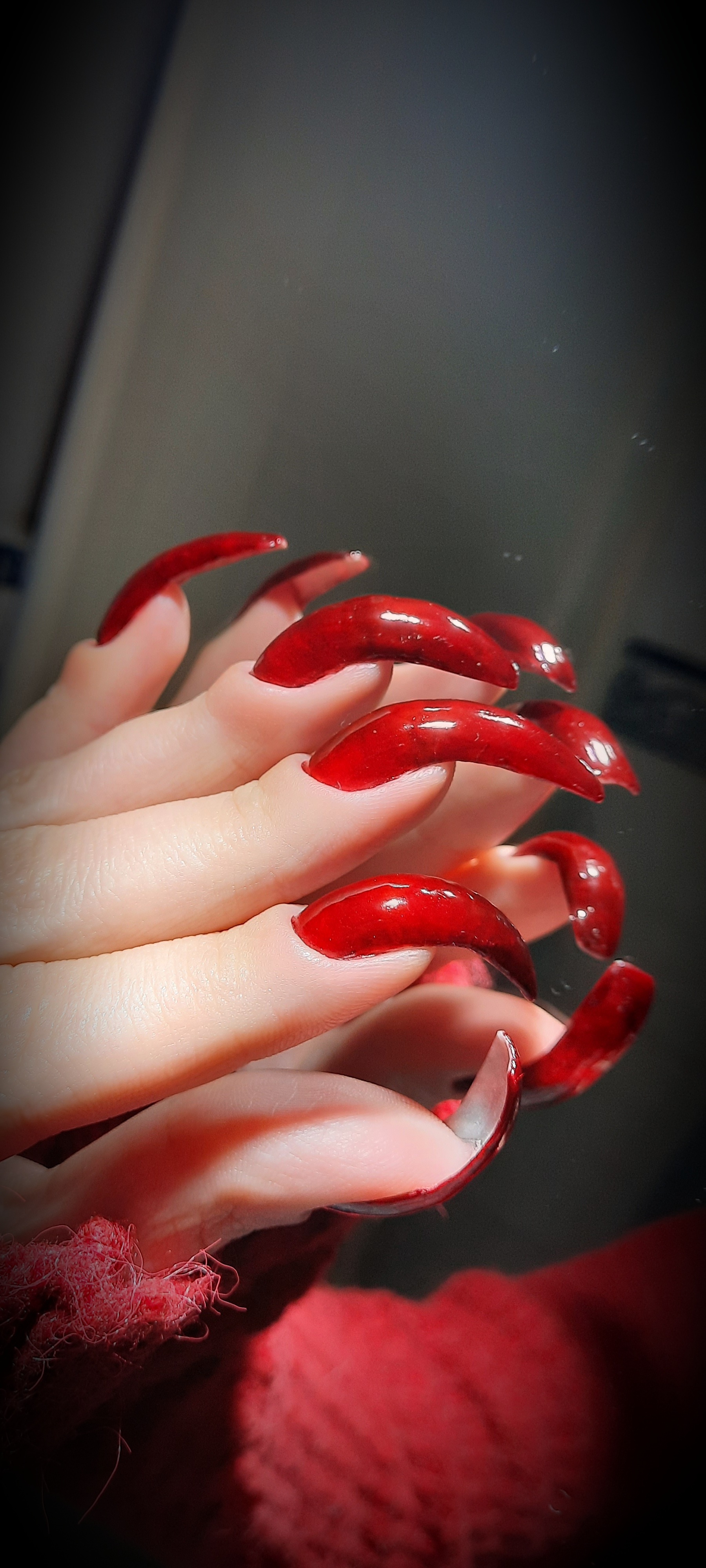 metamorfosesdeafrodite OnlyFans