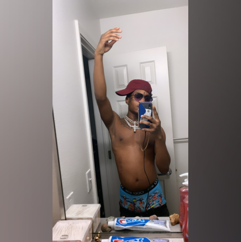 theehollyway OnlyFans