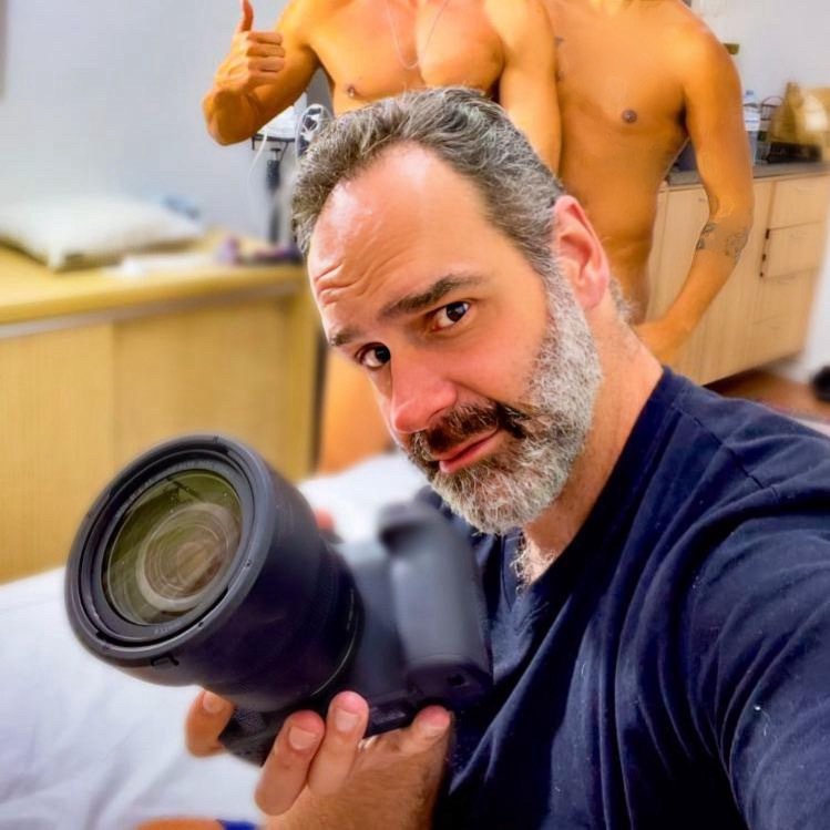 machoflix OnlyFans