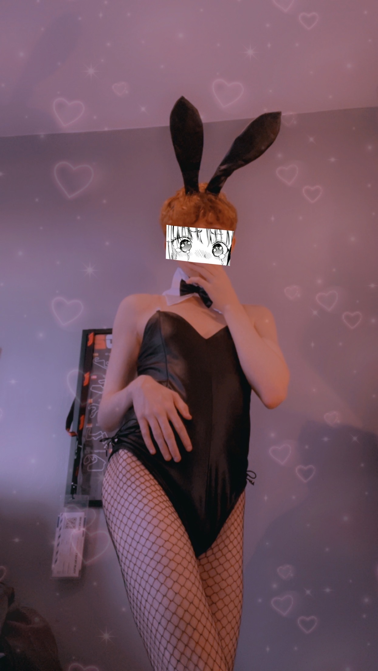 fembeckyxx OnlyFans