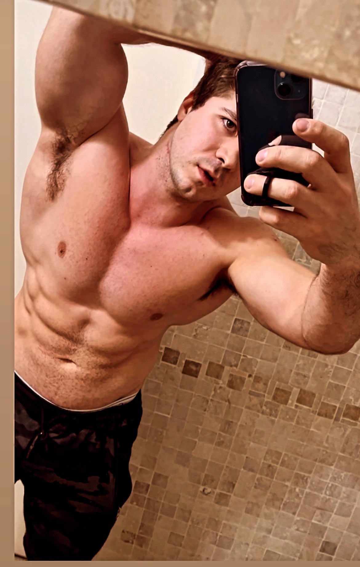brandonvives OnlyFans