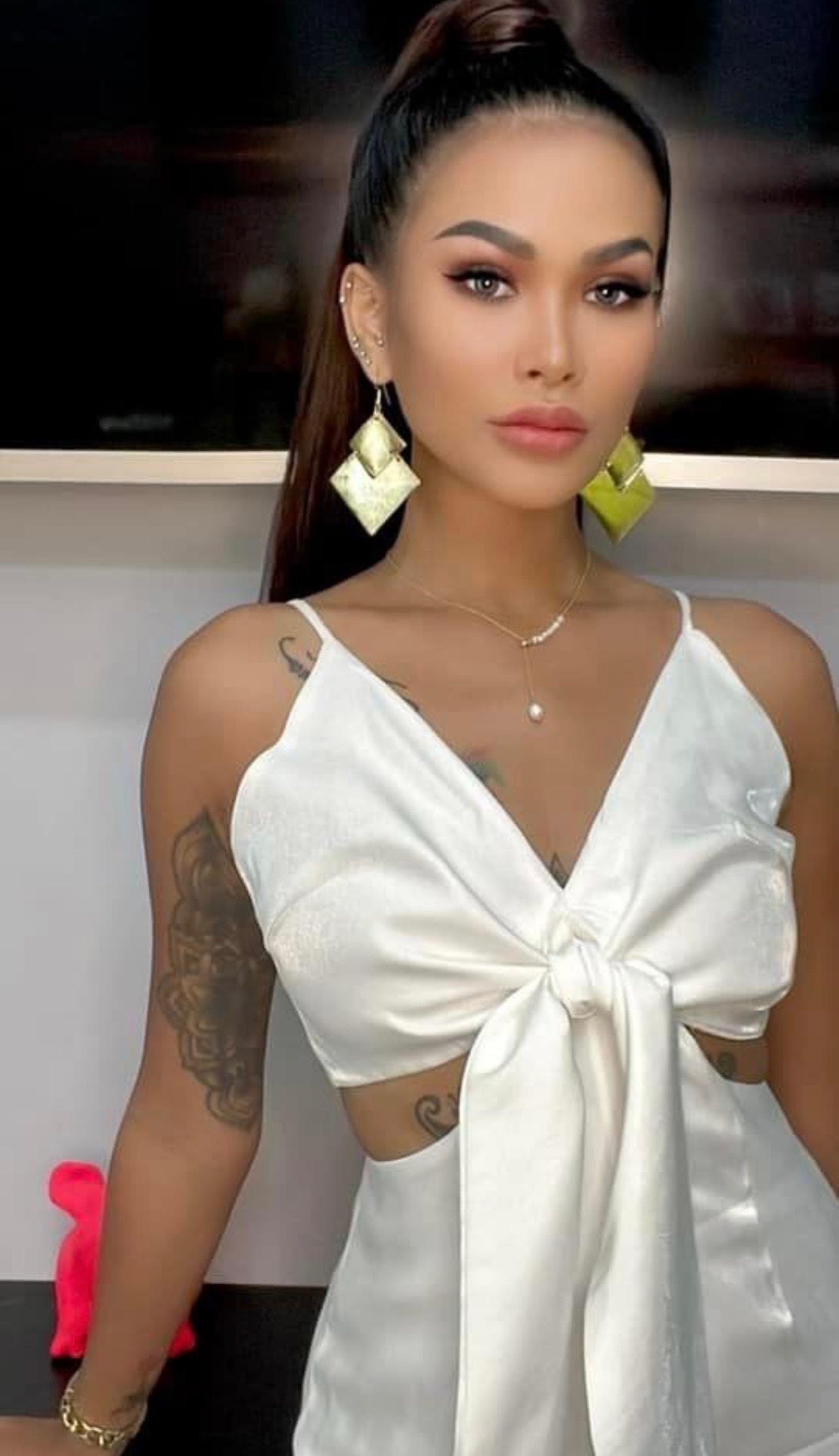 charmpretty.ao OnlyFans