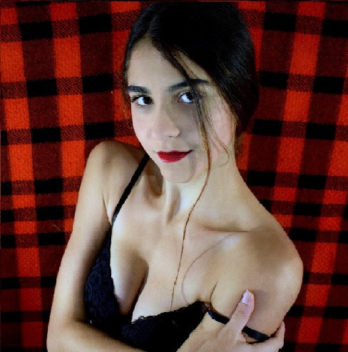 hopelisabethopefree OnlyFans