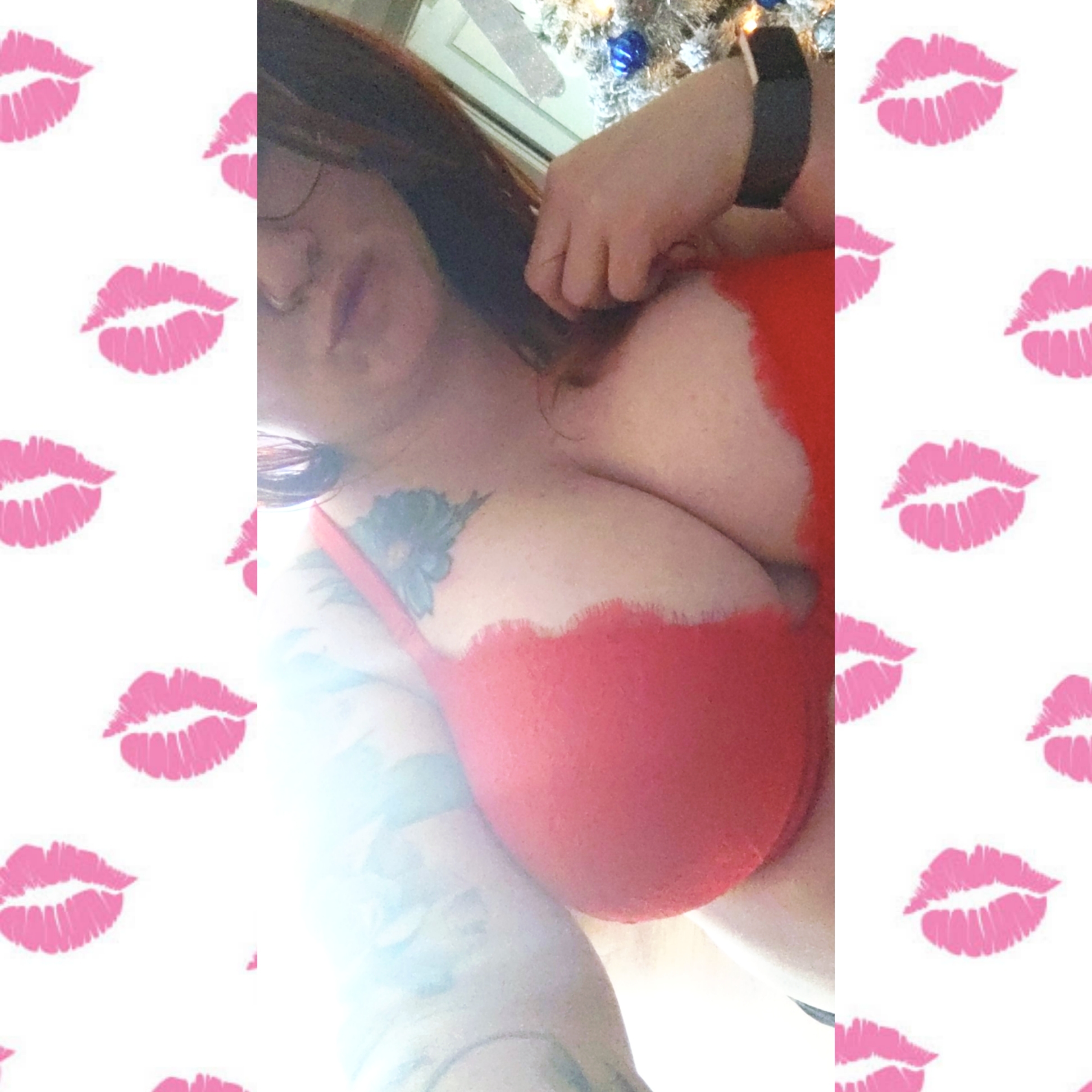 theamberallure OnlyFans