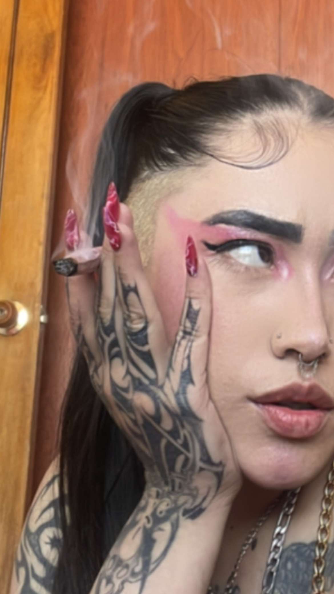 x.luna.x OnlyFans