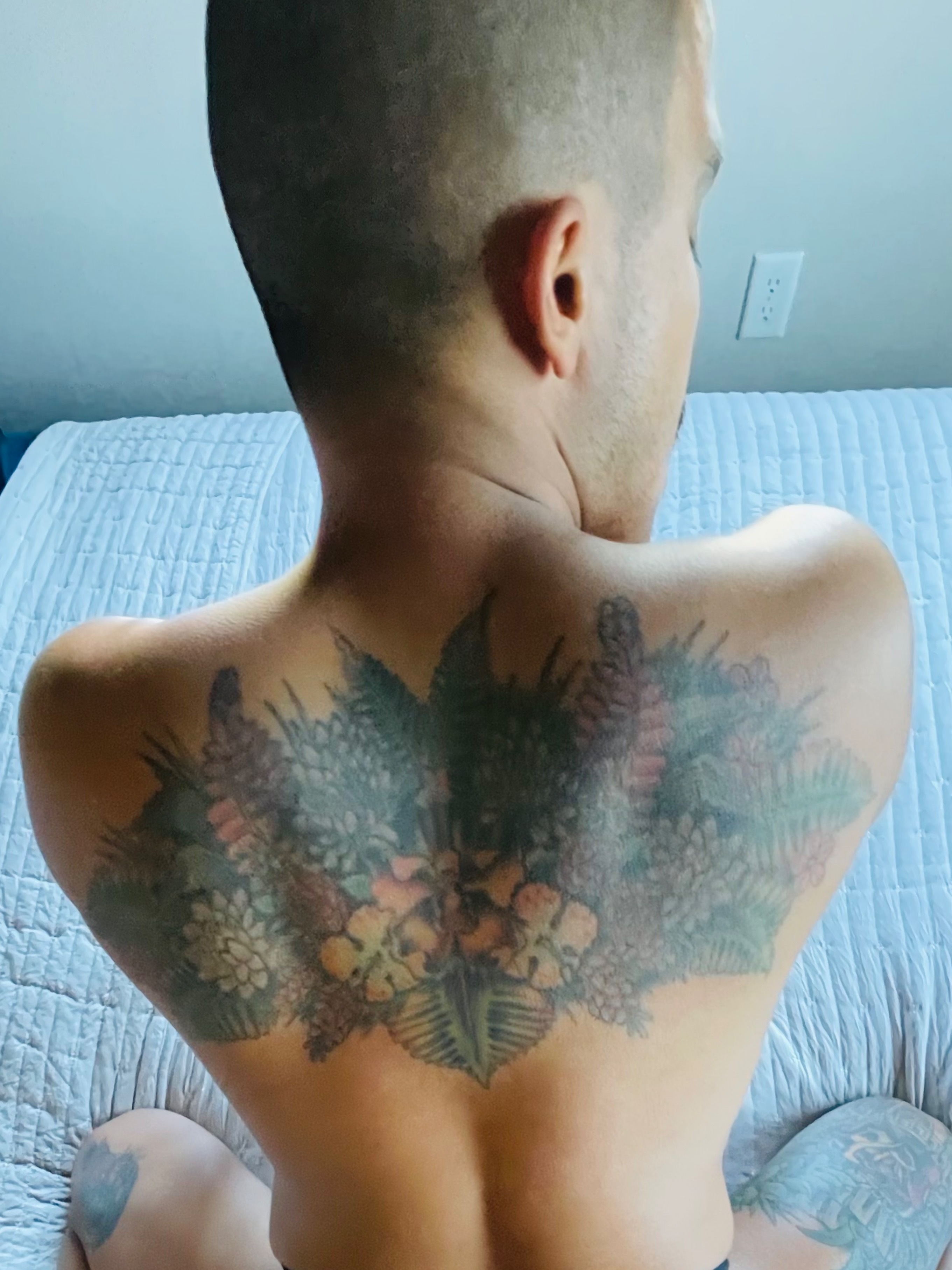 favebttm OnlyFans