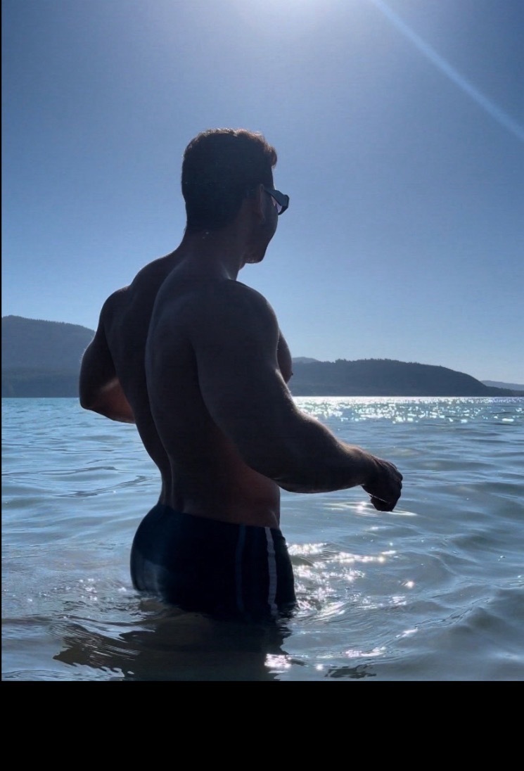 iblancob OnlyFans