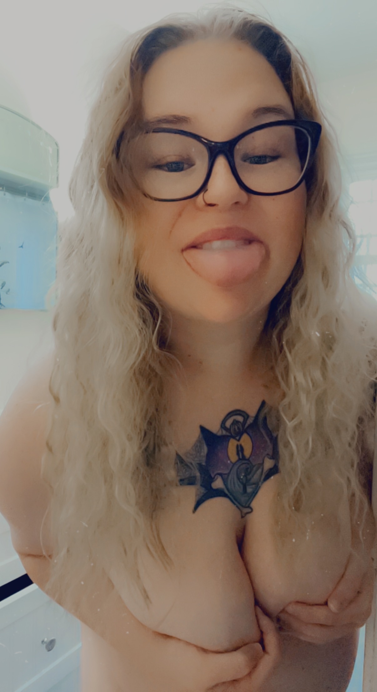 ceruleansin OnlyFans