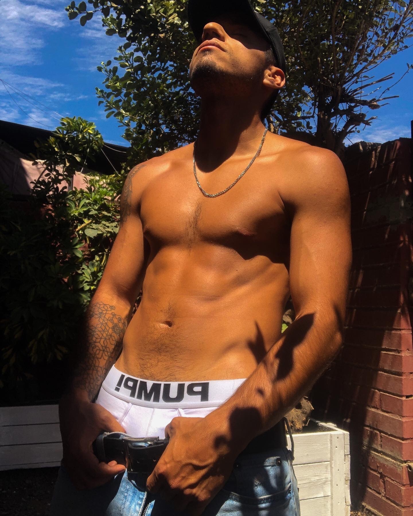 dveto OnlyFans