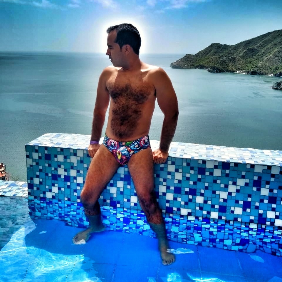 covajosh OnlyFans