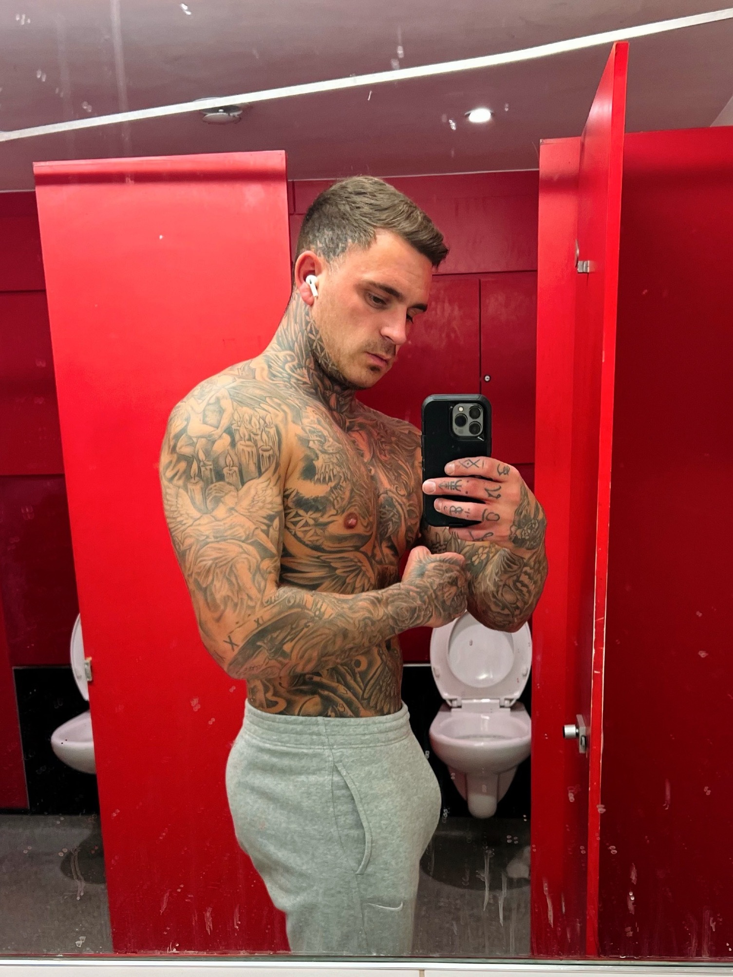 tattedfree OnlyFans