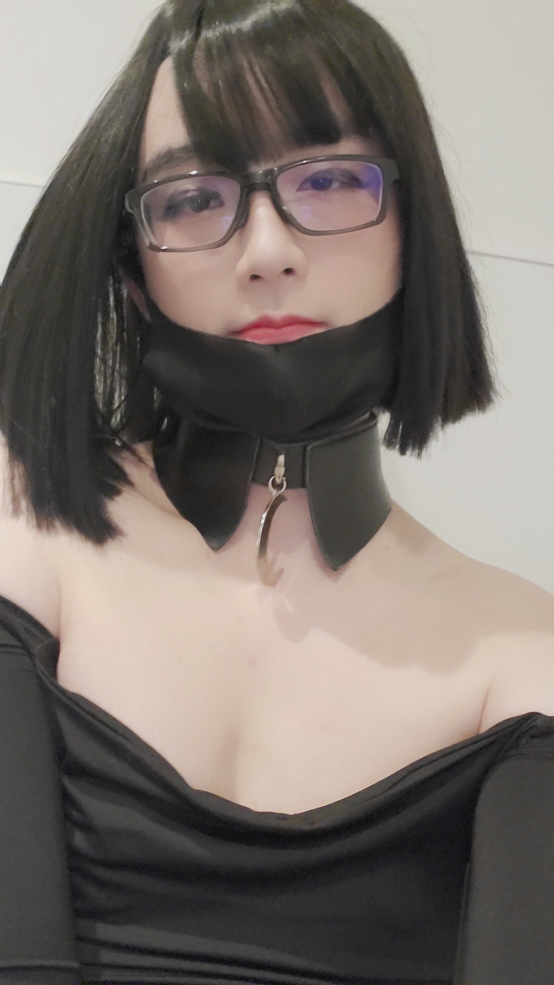 tinatan277 OnlyFans