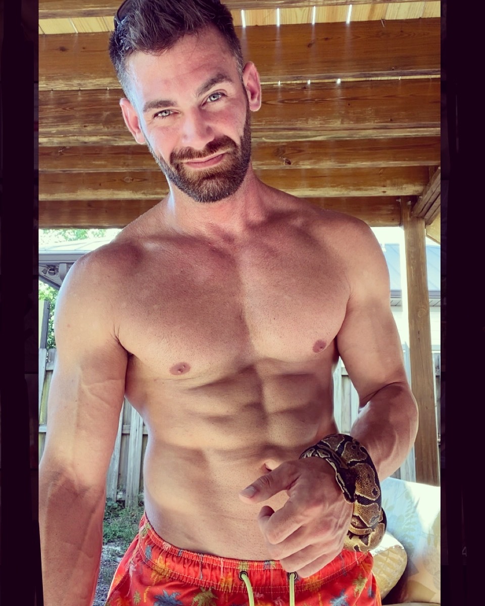 mikehonchopcb OnlyFans