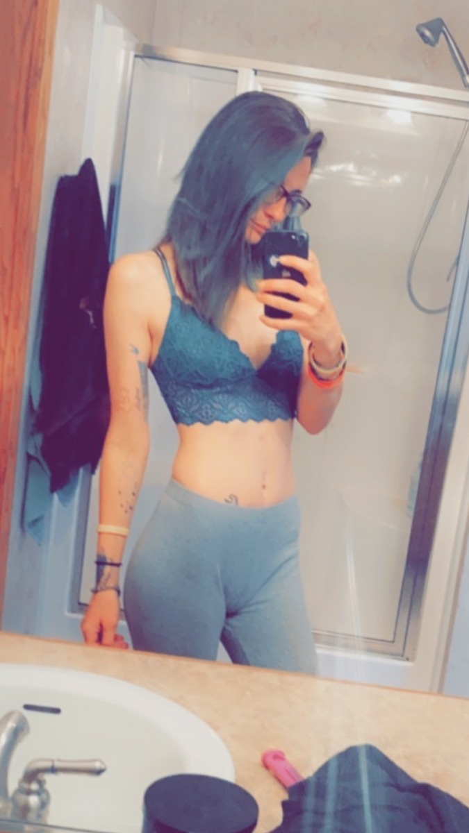 prettypandabear OnlyFans