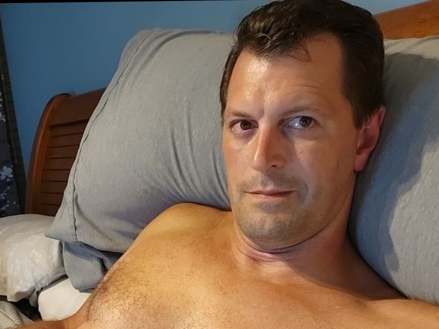 hardandshaved OnlyFans