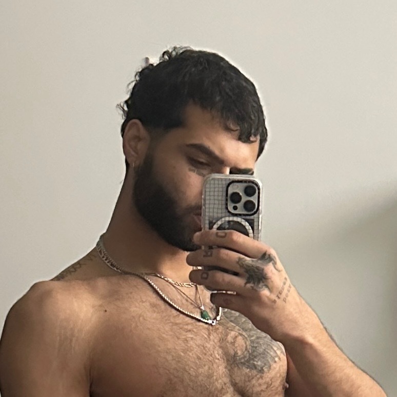 whotfismoody OnlyFans