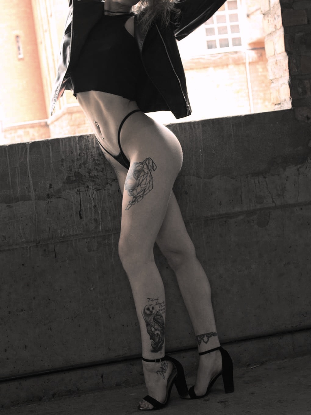 taskanimerlot16 OnlyFans