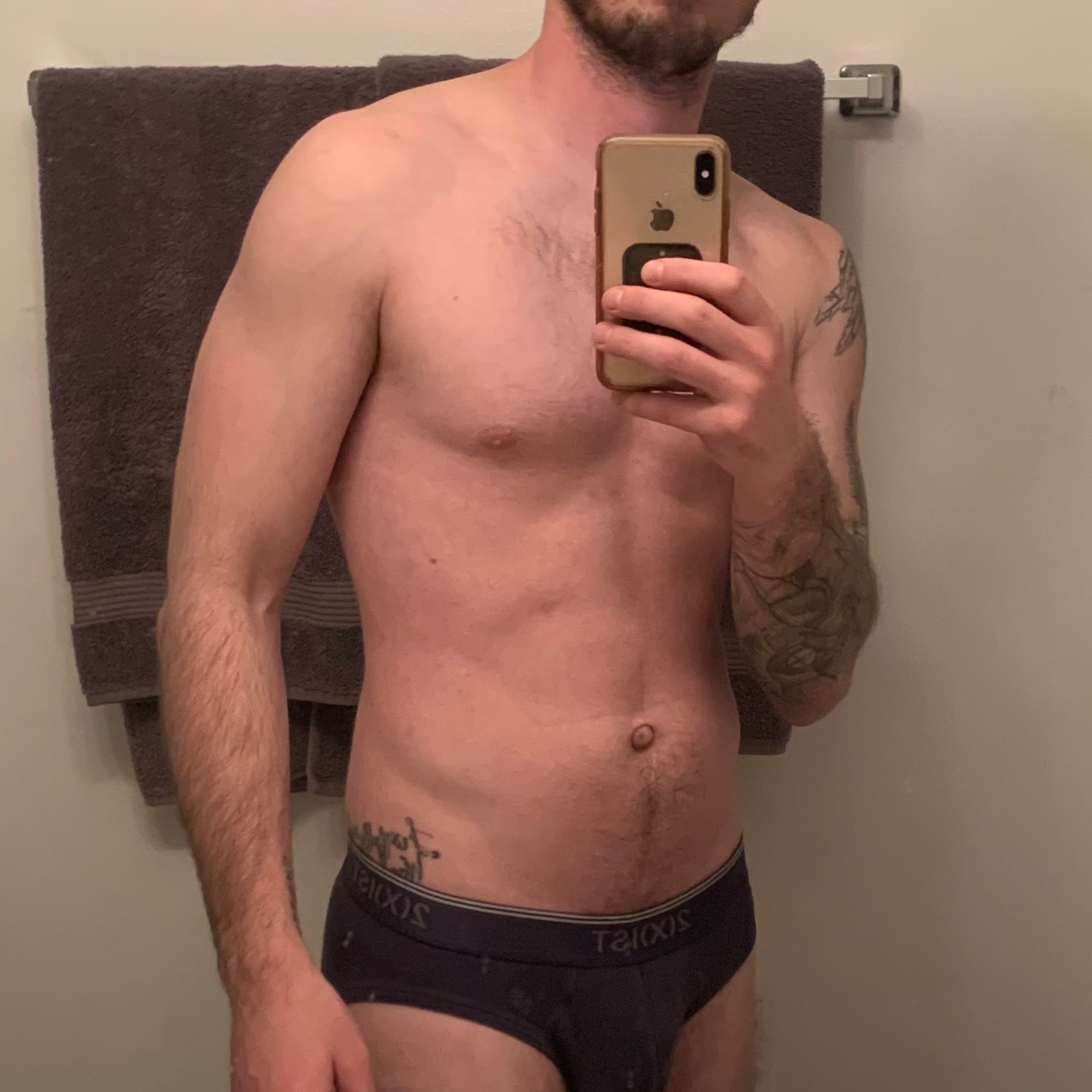 cameraboy69 OnlyFans