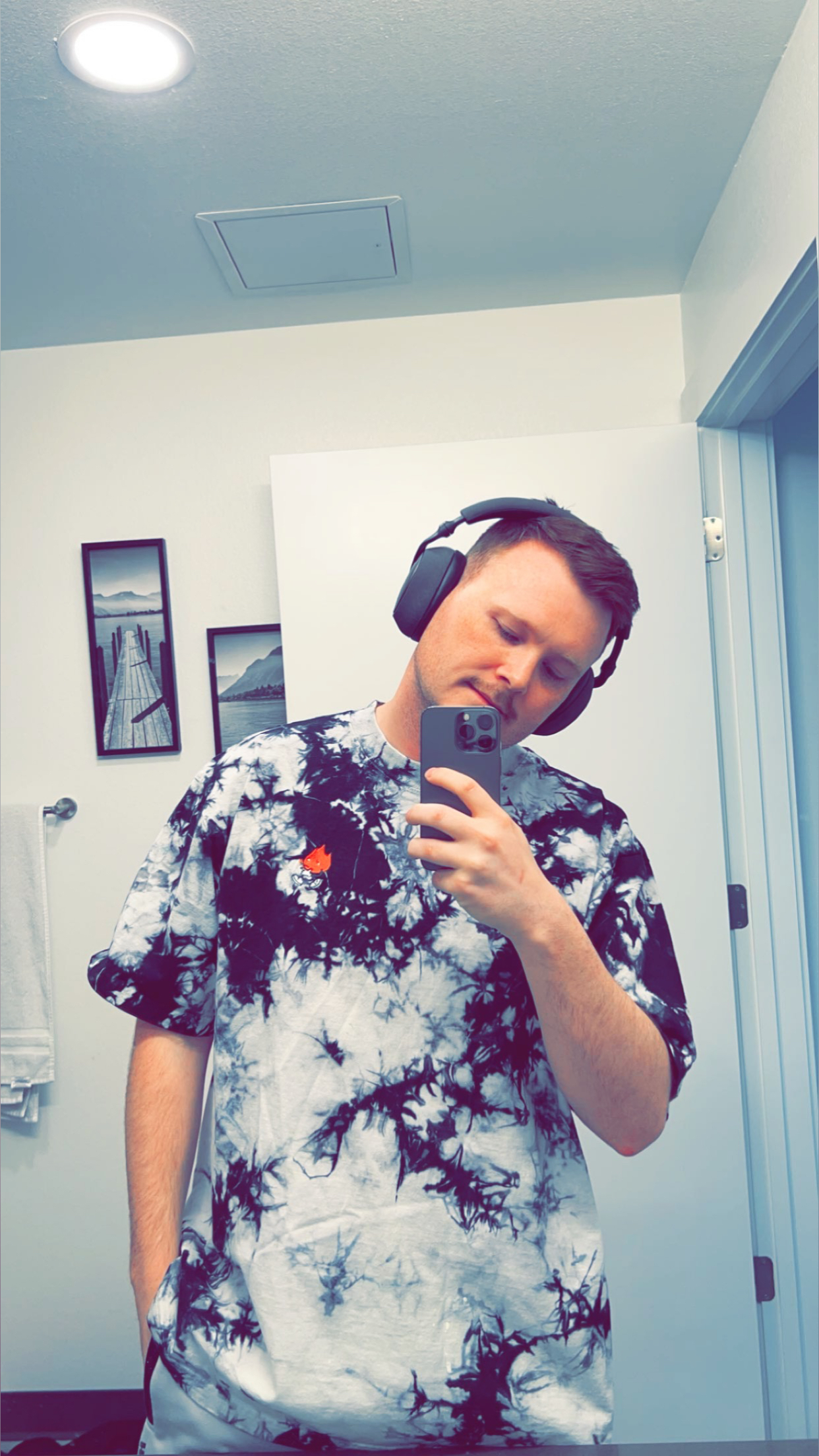asherrye OnlyFans