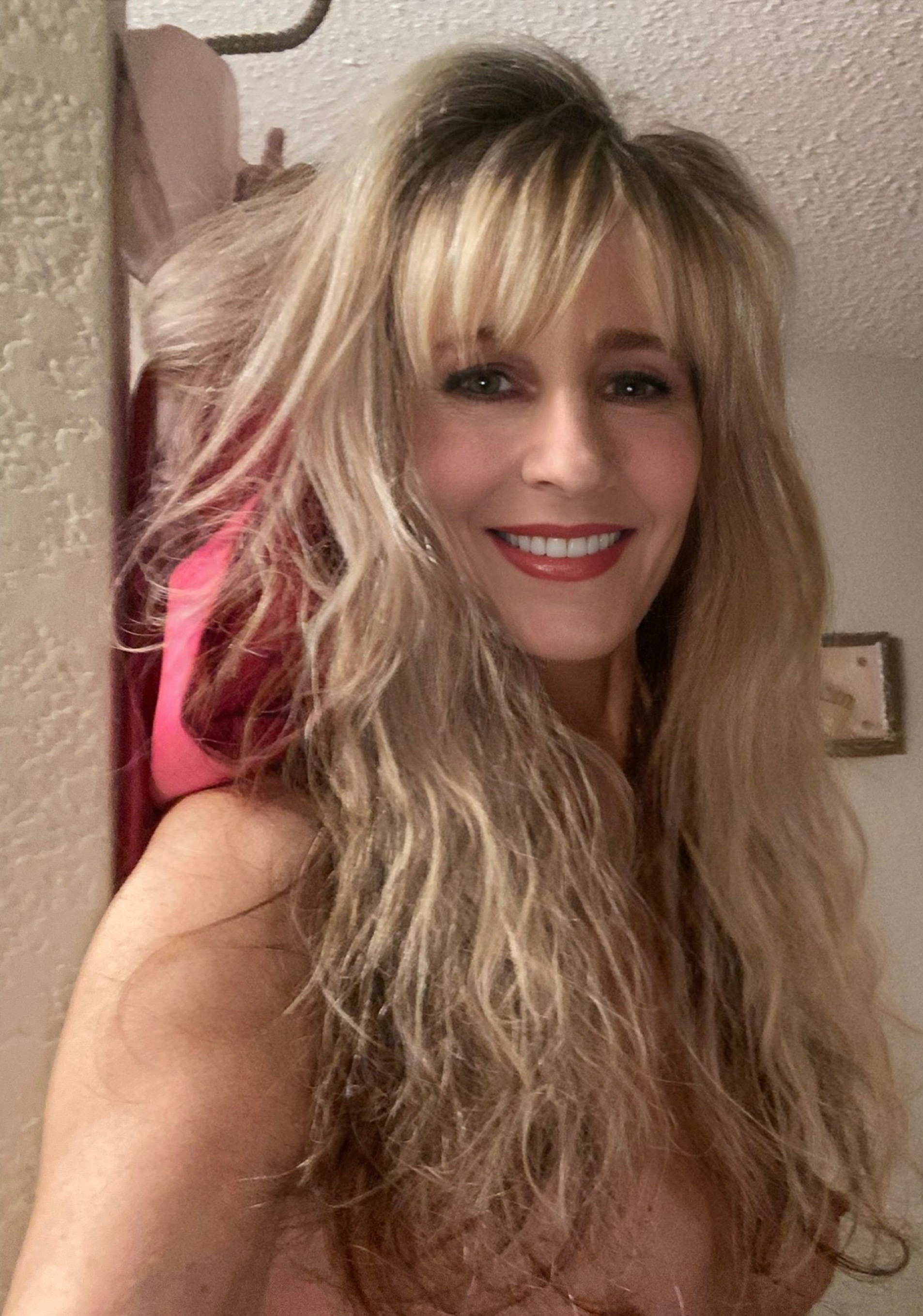u57833857playmate OnlyFans
