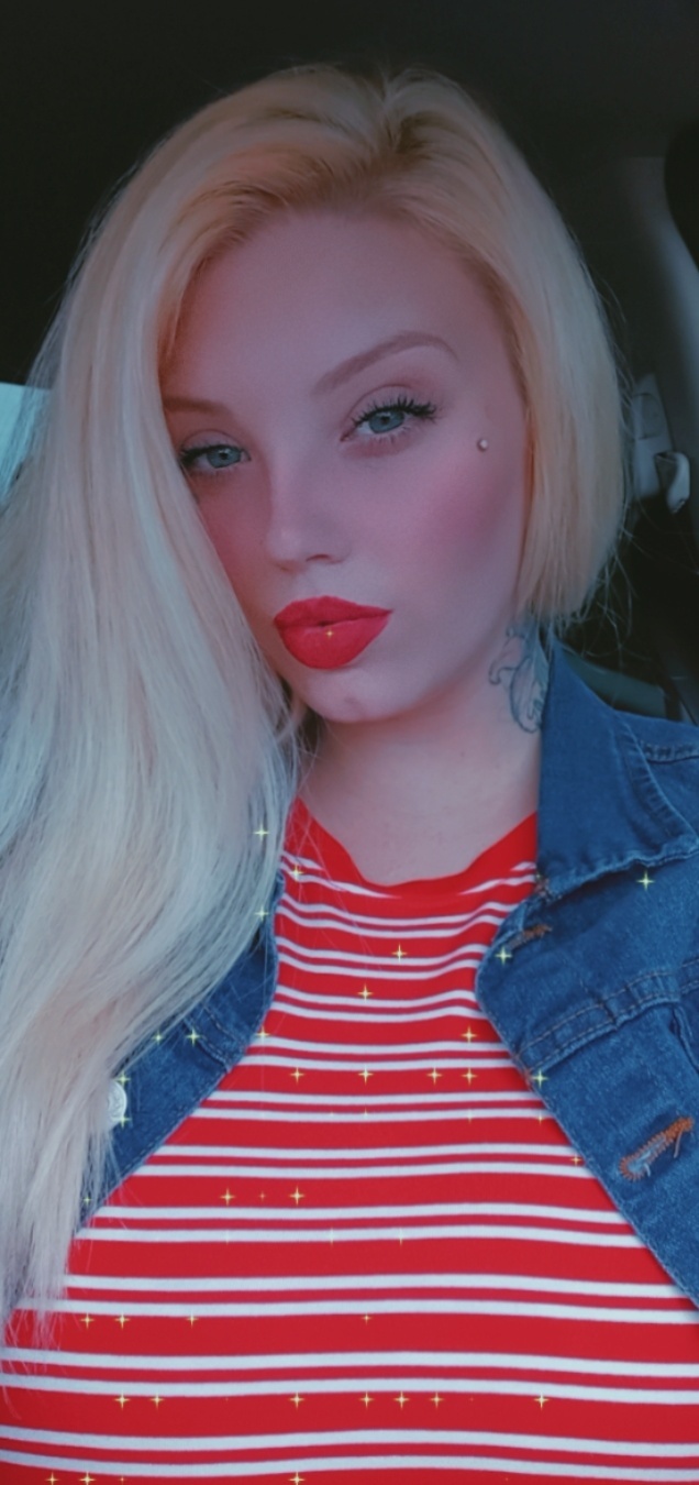 moneymakesmehorny OnlyFans