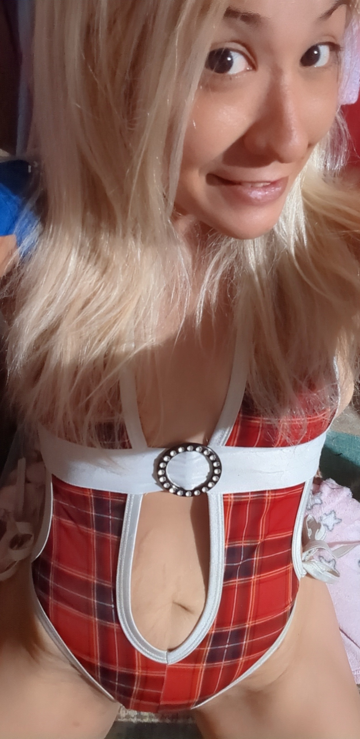 jessianaa OnlyFans
