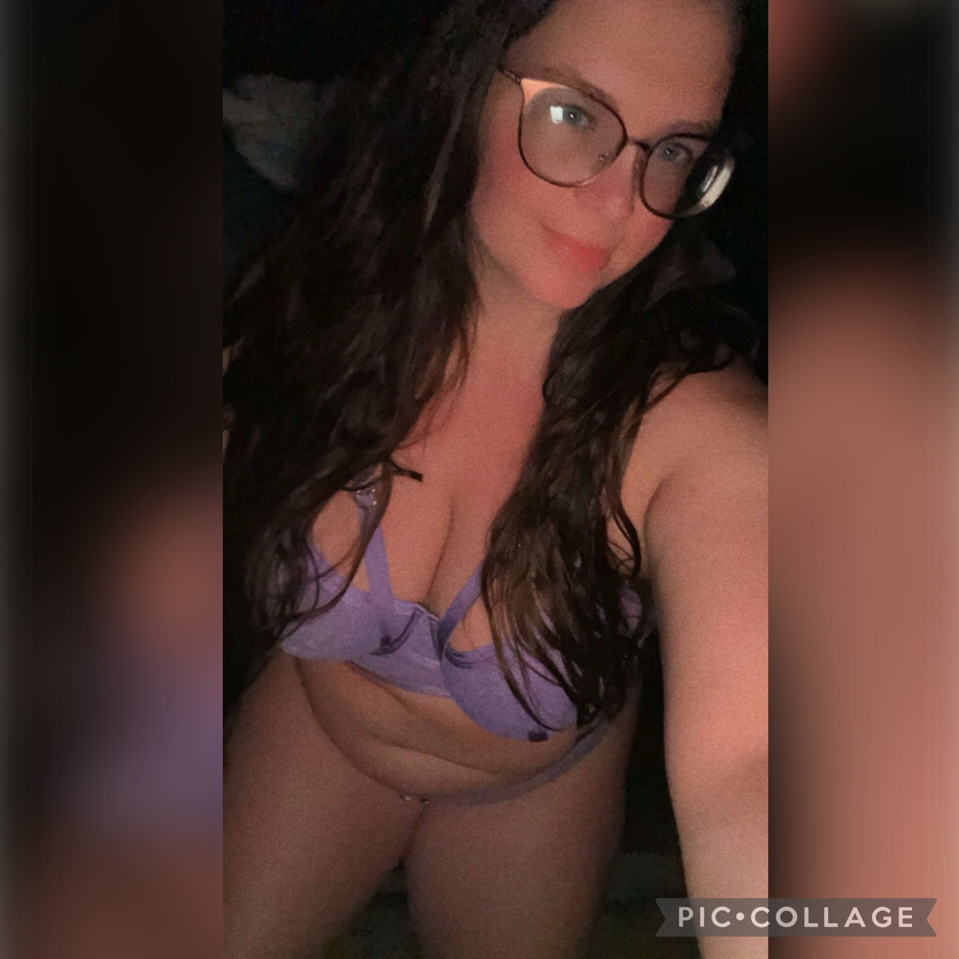 tnolder18 OnlyFans