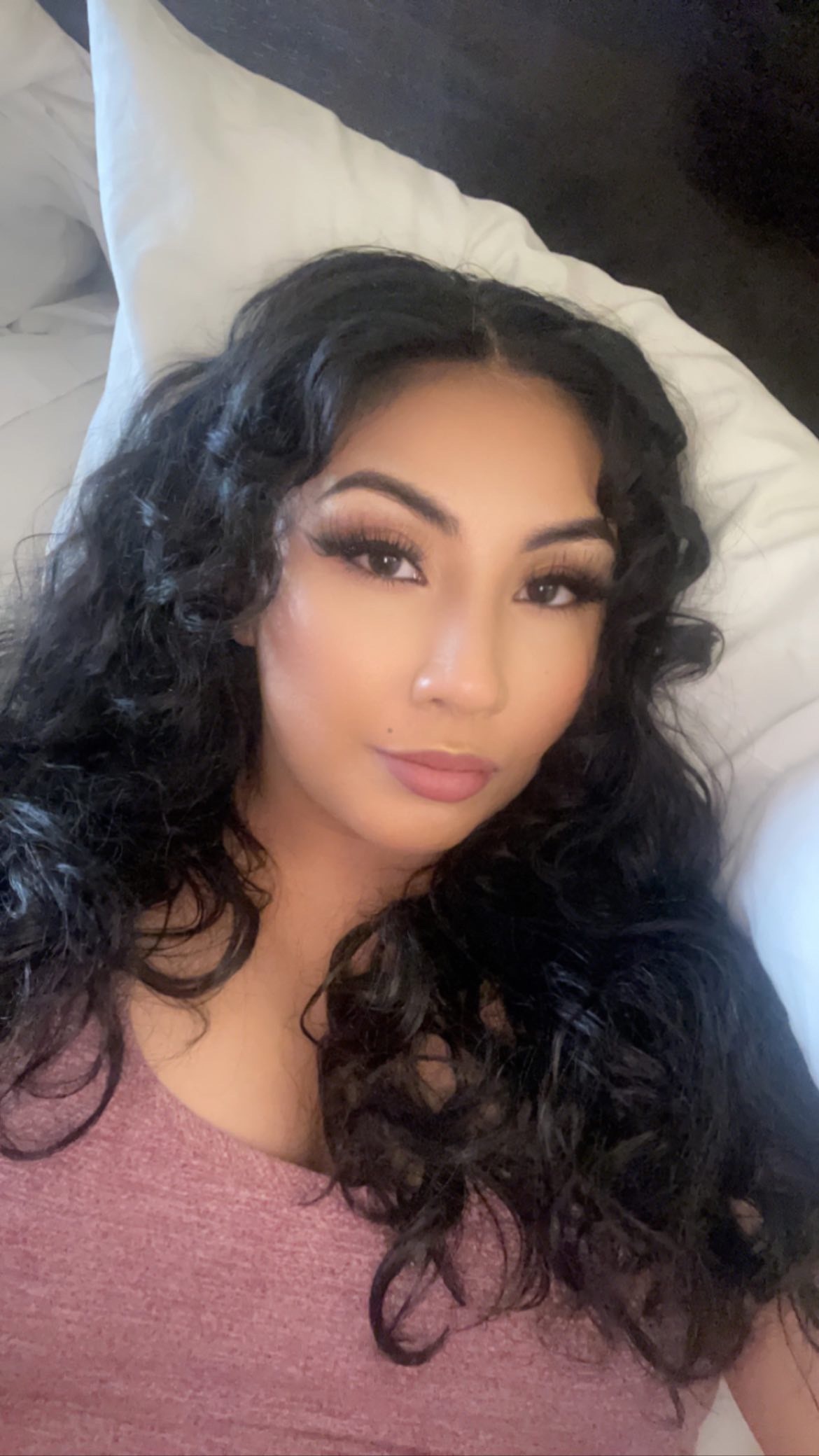 exxoticlee OnlyFans