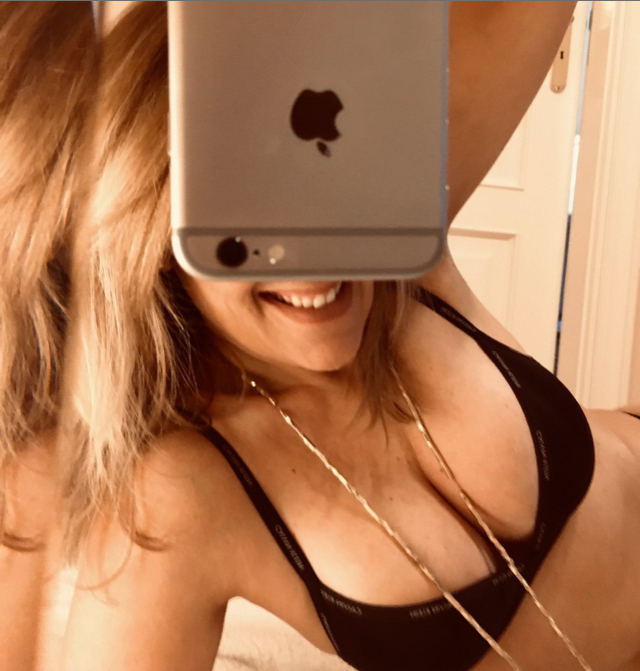 milftease OnlyFans