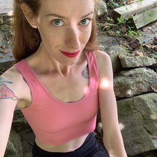 tinypoonwild OnlyFans