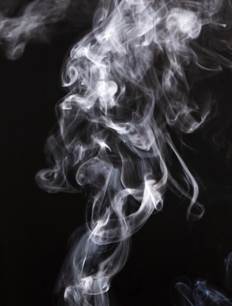 xxcountxx OnlyFans