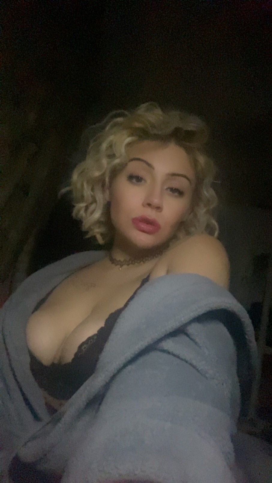 kapalotkarah OnlyFans