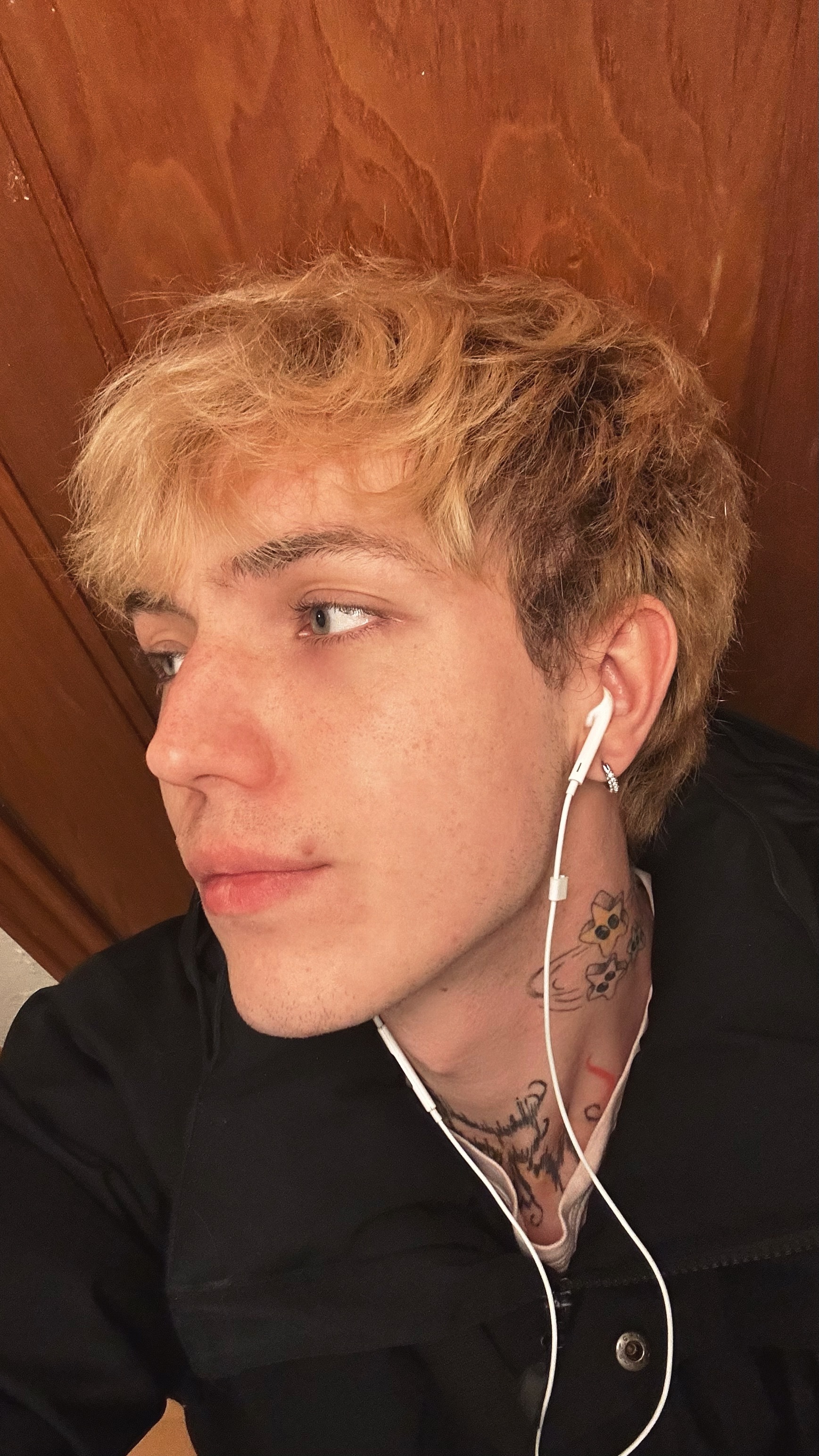 beeheheheh OnlyFans