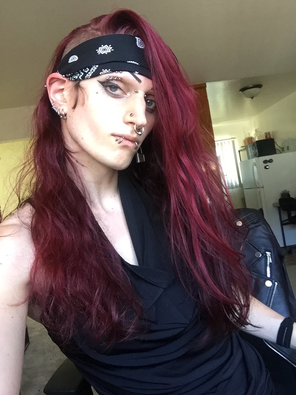 scarletanahita OnlyFans