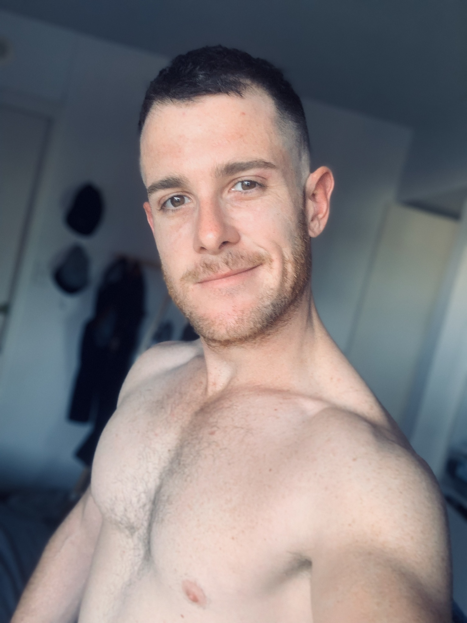 scottsmith_8 OnlyFans
