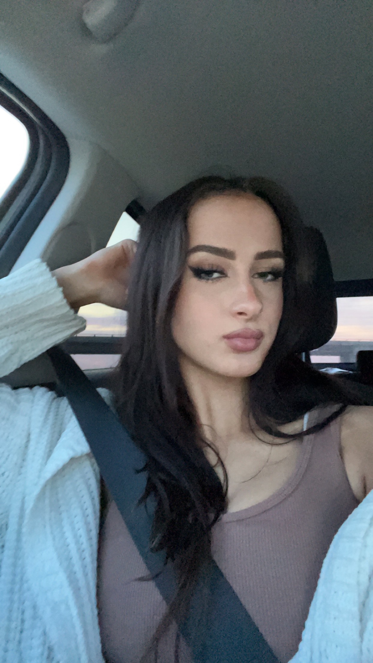 kkbby666 OnlyFans